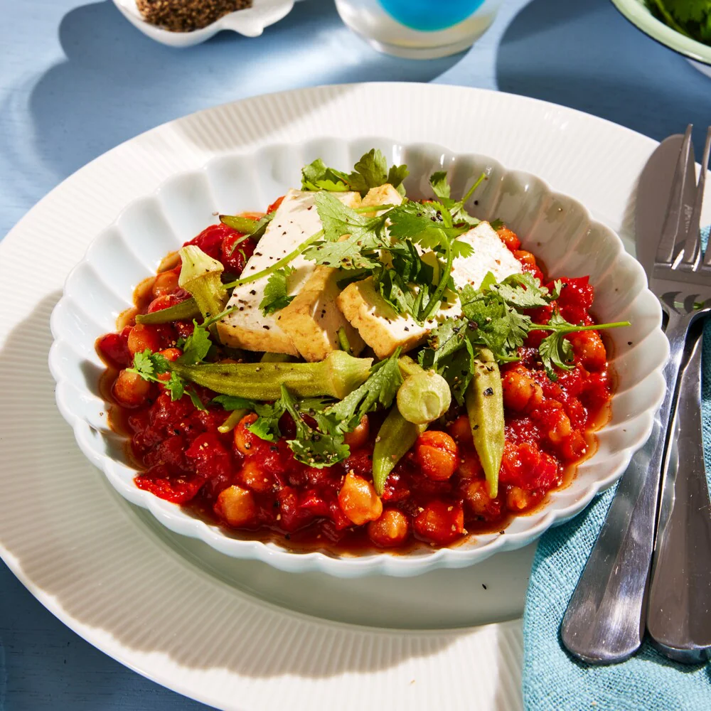 All Products Excl. Salads